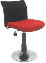 Chromecraft Geneva Bar Chair
