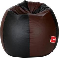 Comfy Bean Bags XXL Zing By Comfy Bean Bags Bean Bag With Bean Filling