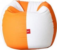 Comfy Small Alcone: By Comfy Teardrop Bean Bag With Bean Filling