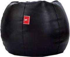 Comfy XL Alcone: By Comfy Bean Bag With Bean Filling
