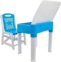 Cookzella Plastic Desk Chair