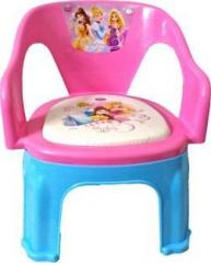 Csm Plastic Chair