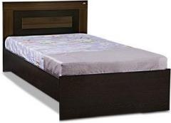 Debono Desire Engineered Wood Single Bed