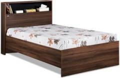 Debono Urban AD NB Bed Engineered Wood Single Bed