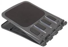 Defianz Portable LapDesk