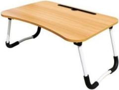 Deidad Solid Wood Study Table