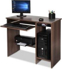 Delite Kom Neo Engineered Wood Computer Desk