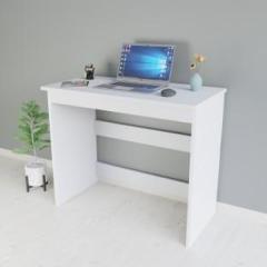 Dfc Flyn Engineered Wood Study Table