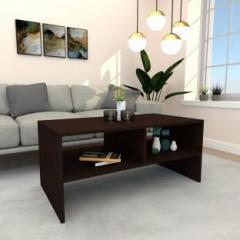 Dfc Klever Engineered Wood Coffee Table