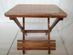 Dhimahi MD T/11 Solid Wood Study Table