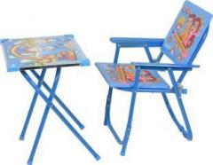 Digionics Kids Table Chiar In Kids Seating Metal Desk Chair