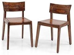 Dikshawood Dining Chairs | Study Chairs Solid Wood Dining Chair