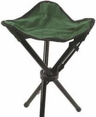 Divinext Tripod Stool for Camping Stool