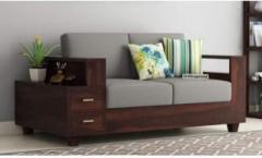Driftingwood Fabric 2 Seater Sofa