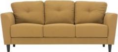 Durian ANDREW/3 Fabric 3 Seater Sofa