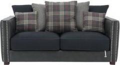Durian BRANDON/3 Fabric 3 Seater Sofa