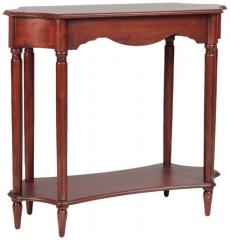Durian Console Table
