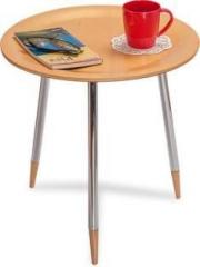 Durian GCL/60606 Metal Side Table