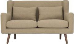 Durian HARPER/2 Fabric 2 Seater Sofa