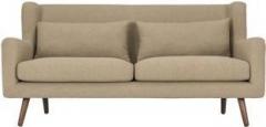 Durian HARPER/3 Fabric 3 Seater Sofa