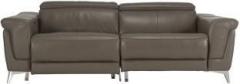 Durian LOPEZ/3 Leather 3 Seater Standard