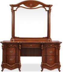 Durian NORMAN/DRE Engineered Wood Dressing Table