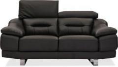 Durian Seattle Leather 2 Seater Sofa