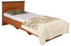Durian Single Bed