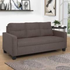 Duroflex Ease Fabric 3 + 2 Sofa Set