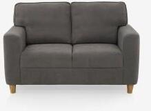 Duroflex Utopia Fabric 2 Seater Sofa