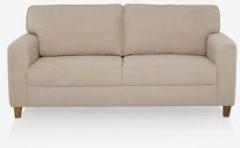 Duroflex Utopia Fabric 3 Seater Sofa