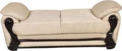 Dzyn Furnitures Fabric 2 Seater Sofa