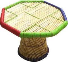 Ecowoodies Cane Activity Table