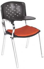 Emperor Student 704 Series Chair