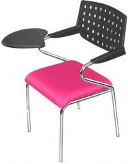 Emperor Student 711 Series Chair