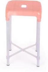 Eoan Multi Purpose Stool With 12.5 Inches Diameter Seat Stool