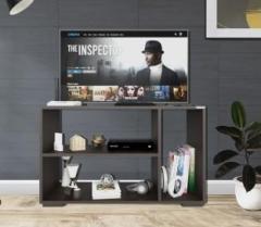 Estanteria ABSTECHEN Engineered Wood TV Entertainment Unit