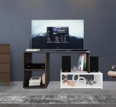 Estanteria Stander Engineered Wood TV Entertainment Unit