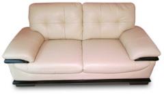 Evok Beacon Double Seater Sofa