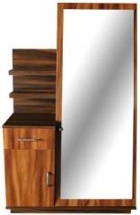 Evok Grant Engineered Wood Dressing Table
