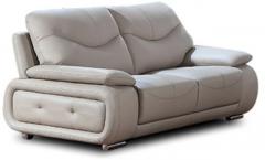 Evok Lumex Double Seater Sofa