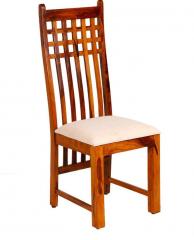 Evok Nakshatra New Dining Chair