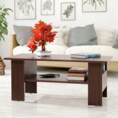 Evok Una Engineered Wood Coffee Table