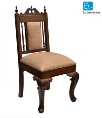 ExclusiveLane Chair
