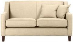 Fabhomedecor Alia Superb Fabric 2 Seater Sofa
