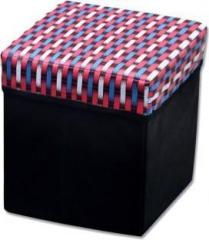 Fablooms Stool