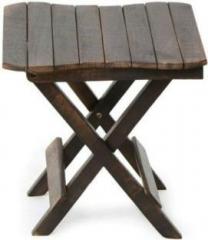 Forex Max Handicrafts folding stool Stool