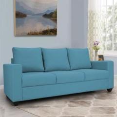 Forzza Astoria Fabric 3 Seater Sofa