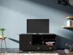 Forzza Chicago Engineered Wood TV Entertainment Unit