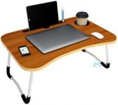 Funblast Solid Wood Study Table